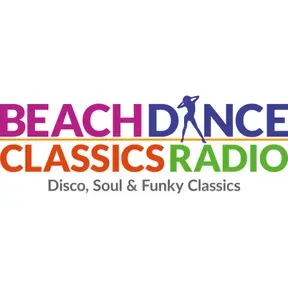 BeachDance Classics en directo
