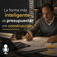 25 El sistema inteligente para cotizar construcción