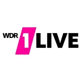 1 LIVE 102.4 FM, Eins Live, Köln