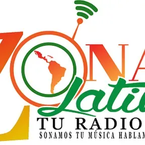 Zona Latina