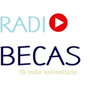 Radio Becas