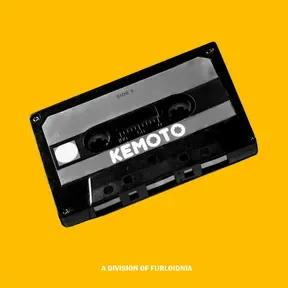 KEMOTO Radio