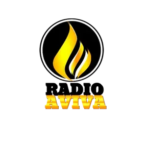 aviva radio