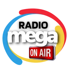 RADIO MEGA