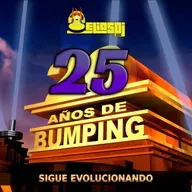 Sesión: Elias Dj - 25 Años de Bumping