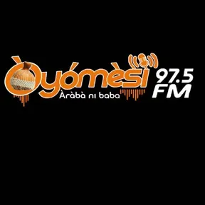 OYOMESI 97.5 FM
