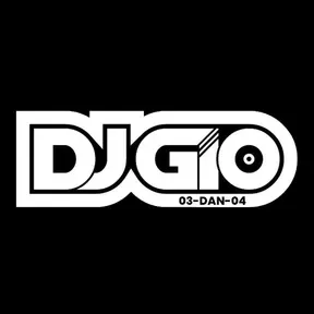 DjGioDan