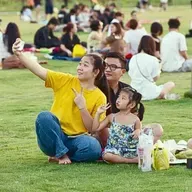 Hỗ trợ 13 triệu đồng cho mỗi bé chào đời để khuyến sinh: Các chuyên gia nói gì?