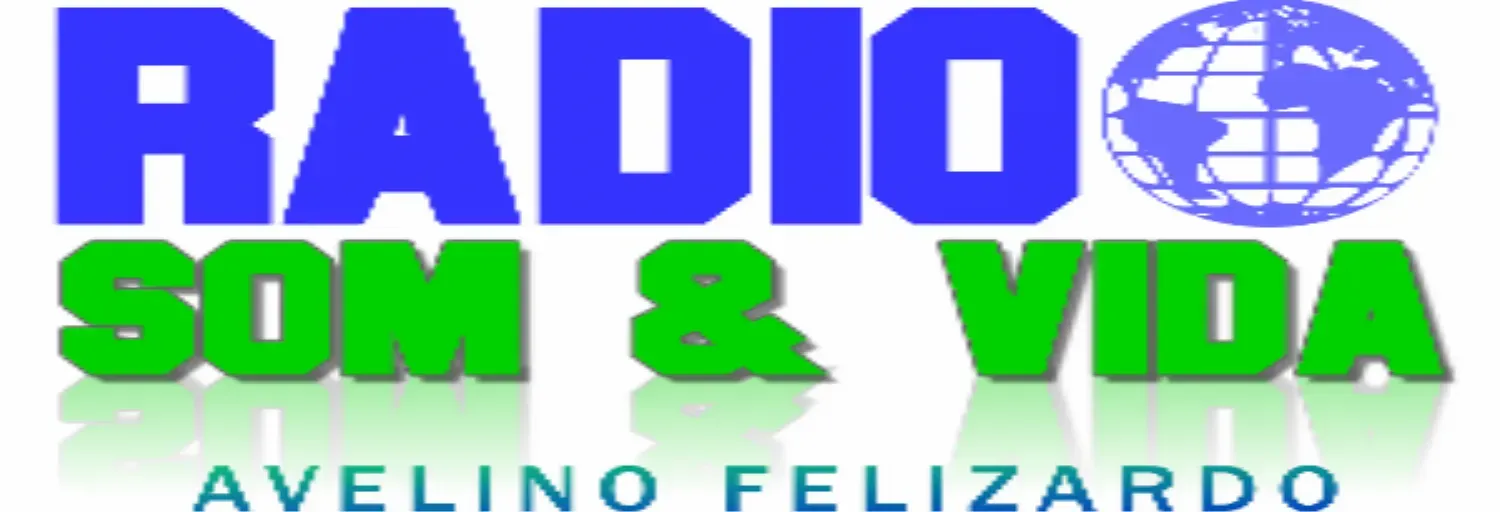 RADIO SOM E VIDA