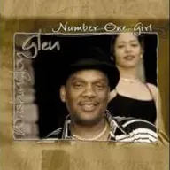 Glenn Washington take the name of Jesus with you