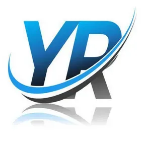 Your Radio UK