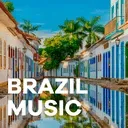 Klassik Radio Brazil Music Live