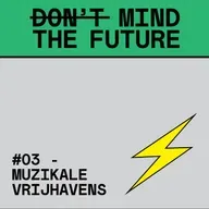 #2.03 Muzikale Vrijhavens en het Belang van de Onderstroom