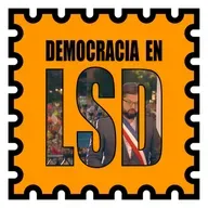 Epílogo para la era Boric