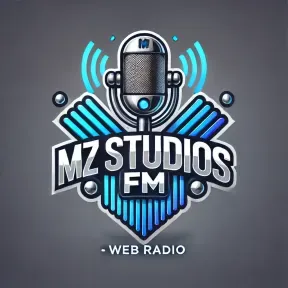 MzStudios