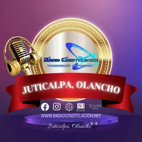 RC_HONDURAS