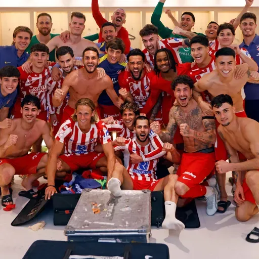 Episodio 307: Perdiendo la salud camino a una final