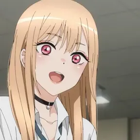 RadioUwu