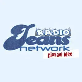 Radio Jeans diretta