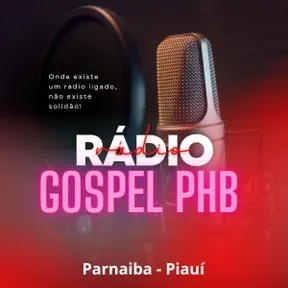 Radio Gospel PHB