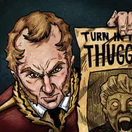 Episode #221- Did India's Thugs Really Exist? (Part II)