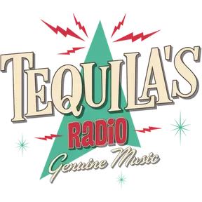 Tequilas Radio