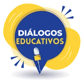 Dialogos Educativos
