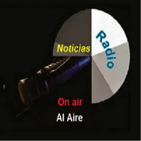 Radio Noticias