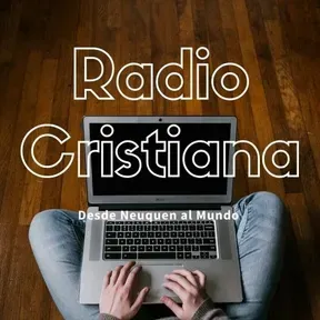 Radio96