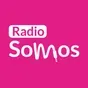Radio Somos 91.5