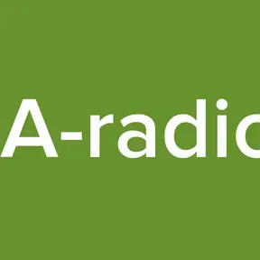 IA-radio