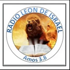 RADIO LEON DE ISRAEL