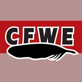 CFWE Radio Network -