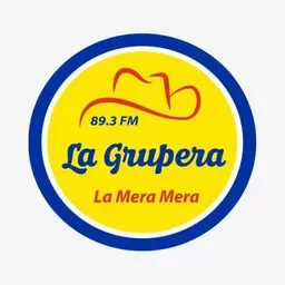 louxradio