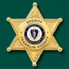 Franklin County Fire Dispatch