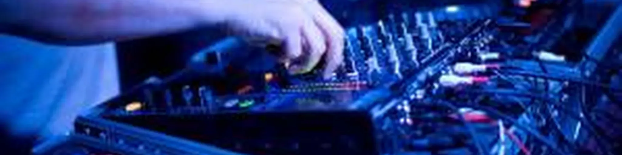 La Poderosa Radio Online 90s