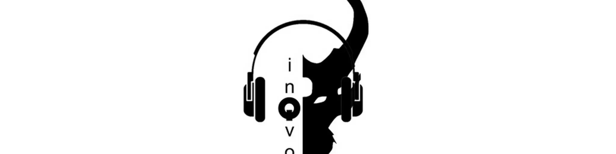 inQvox