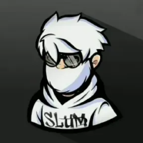 NataN002