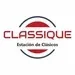Classique 106.5 FM