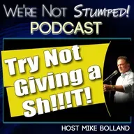 The Power of “I Don’t Give a Crap” — How Confidence Fuels the Limb Loss Journey