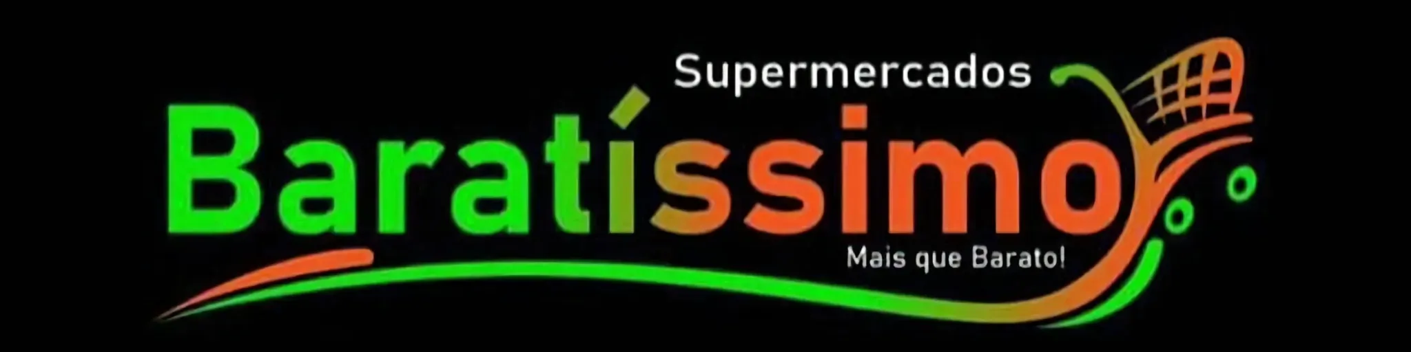 Rede Baratissimo