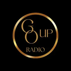 GO-UP radio