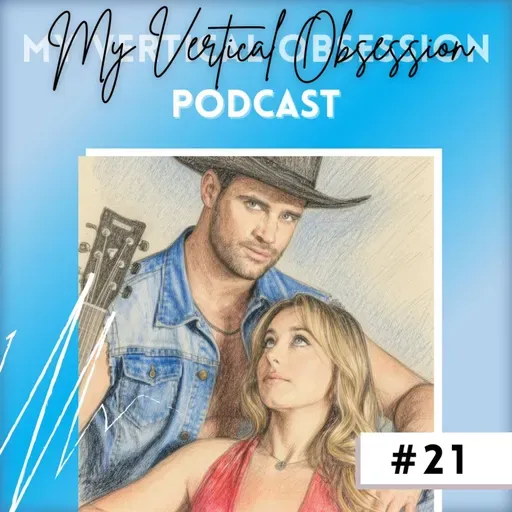 1.21 DramaWave - That Missing Rockstar Is My Husband