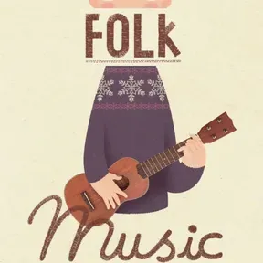 Folk Classics