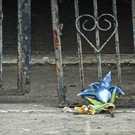 Voices From the Storm: Remembering Hurricane Katrina