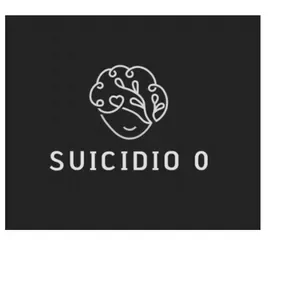 Suicidio 0