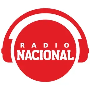 Radio Nacional uživo