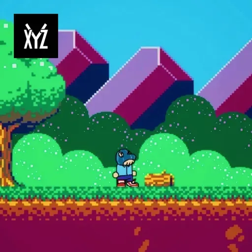 Антон Кравцов. Аутсорс игровых проектов