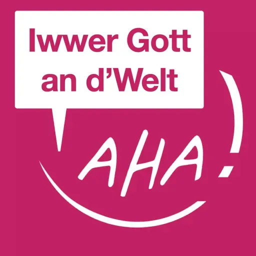 Episode 41 - Rückblick auf die International Animal Rights Conference 2025