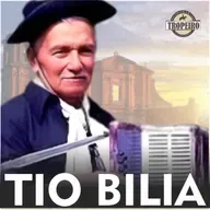 171 - Tio Bilia